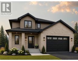 Lot 5 Herman Mayer Drive, Lively, Ontario