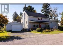 157 East Balfour ST, Sault Ste. Marie, Ontario