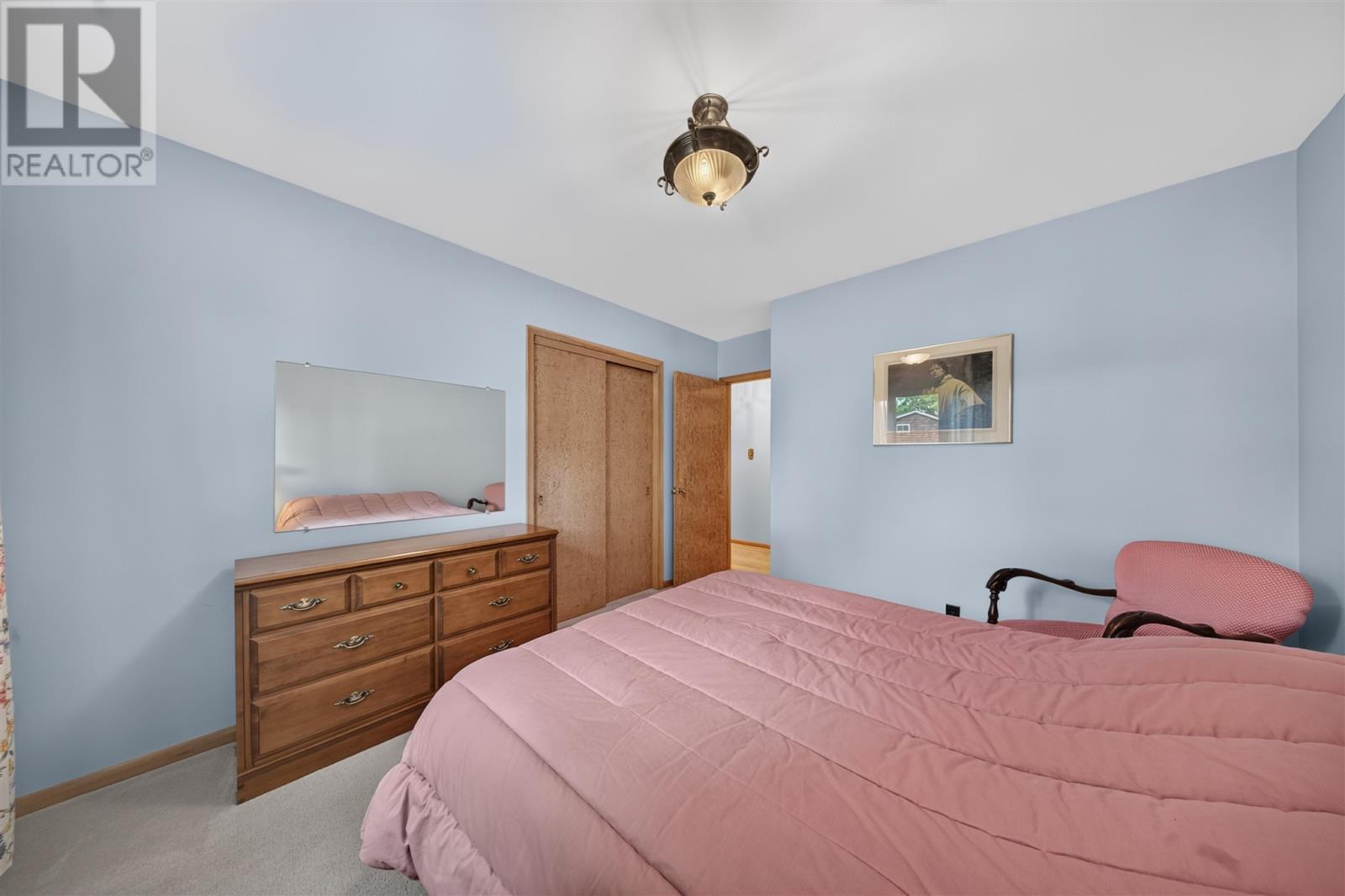 6 Pinemore Blvd, Sault Ste. Marie, Ontario  P6B 4E3 - Photo 19 - SM262452