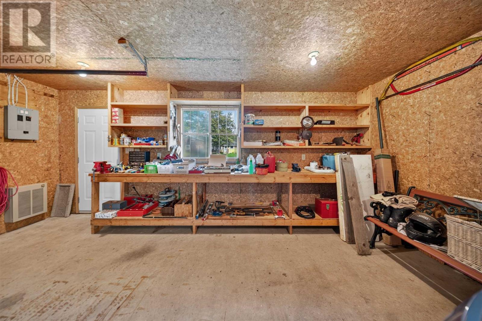 6 Pinemore Blvd, Sault Ste. Marie, Ontario  P6B 4E3 - Photo 32 - SM262452