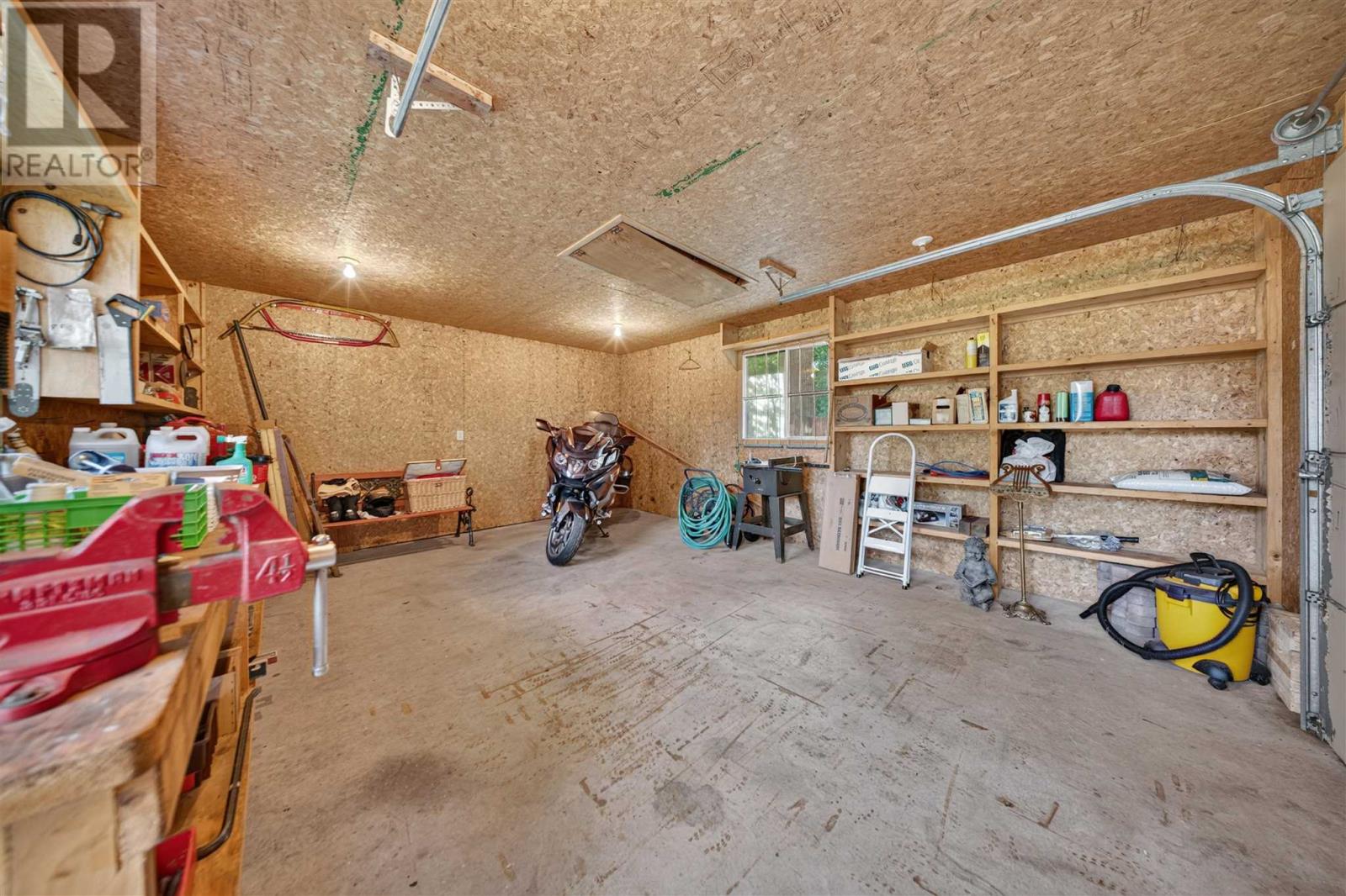 6 Pinemore Blvd, Sault Ste. Marie, Ontario  P6B 4E3 - Photo 35 - SM262452