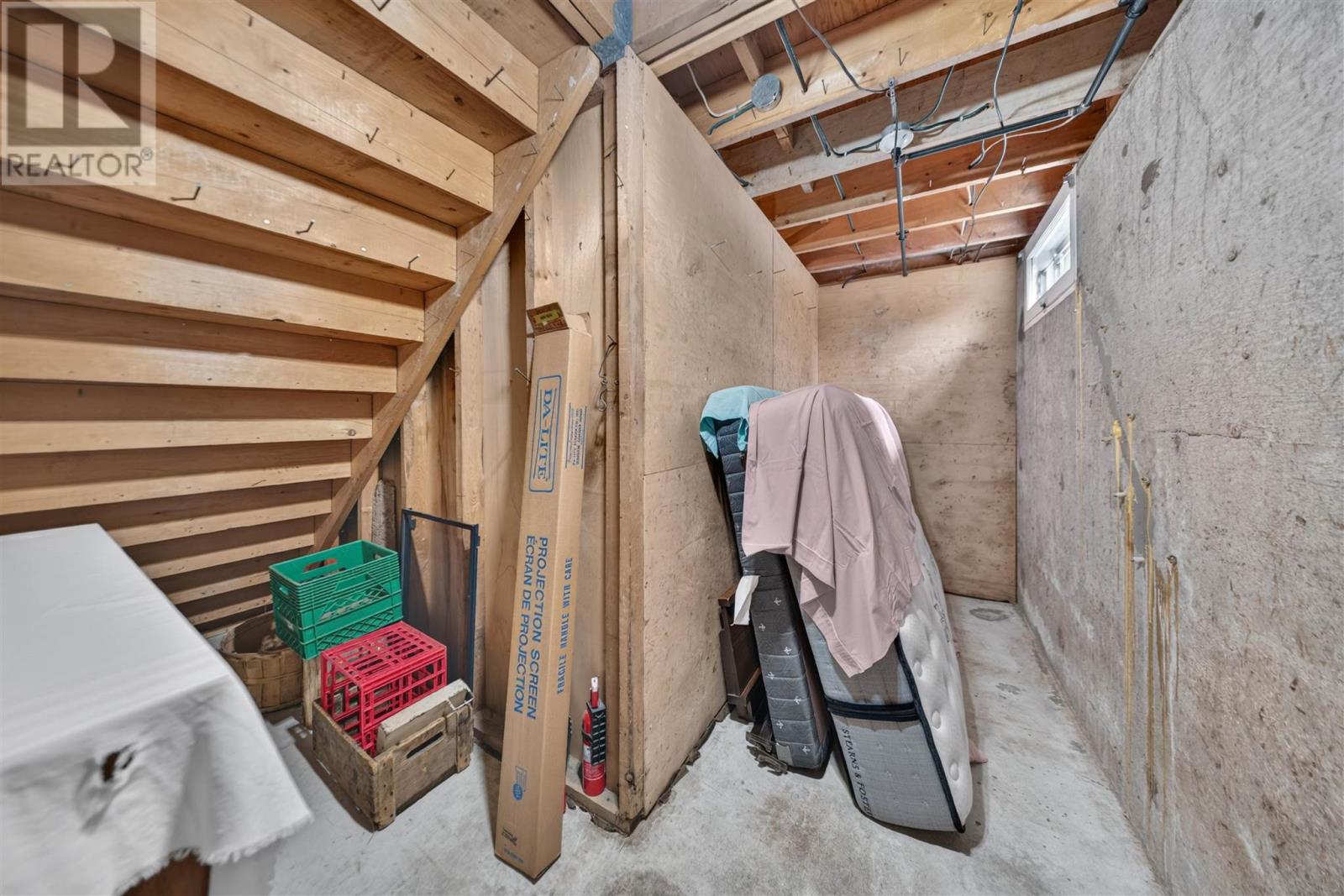 6 Pinemore Blvd, Sault Ste. Marie, Ontario  P6B 4E3 - Photo 36 - SM262452