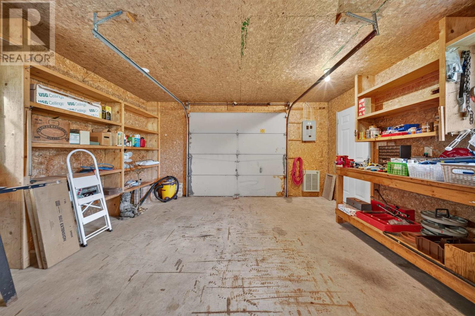 6 Pinemore Blvd, Sault Ste. Marie, Ontario  P6B 4E3 - Photo 37 - SM262452