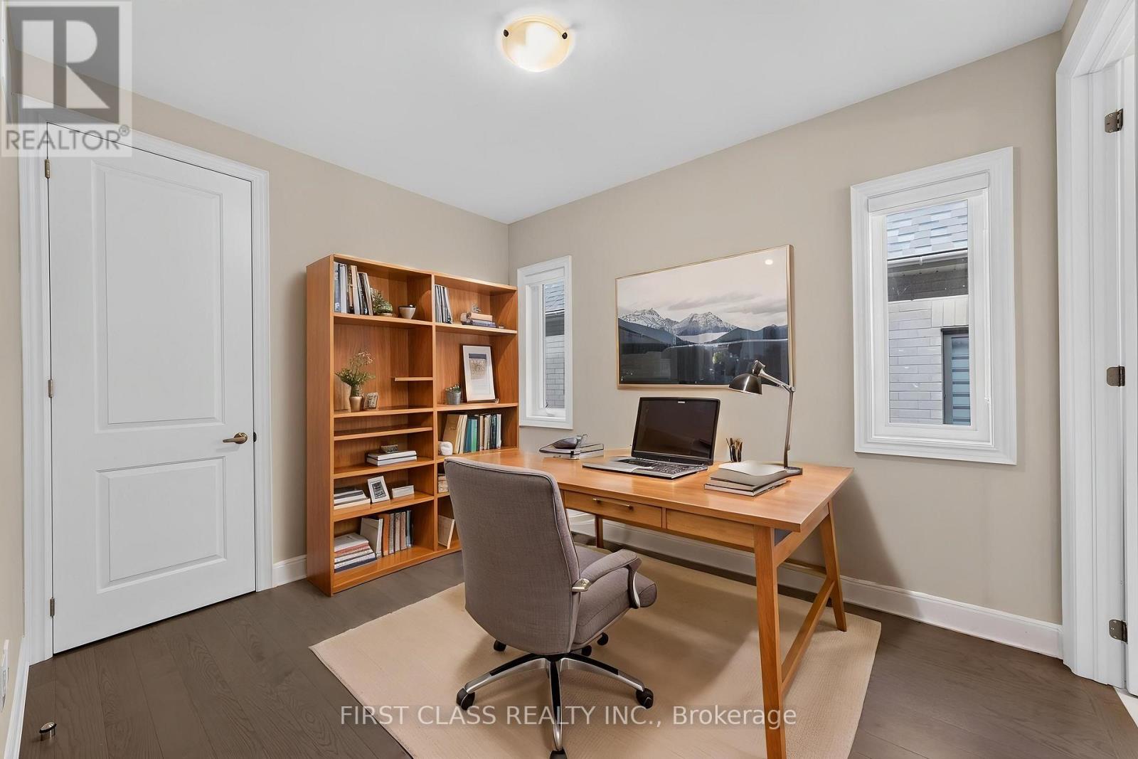19 William Logan Drive, Richmond Hill, Ontario  L4E 1K6 - Photo 38 - N13751328