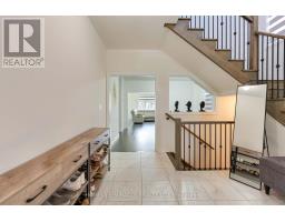 1429 DAVIS LOOP, Innisfil, Ontario