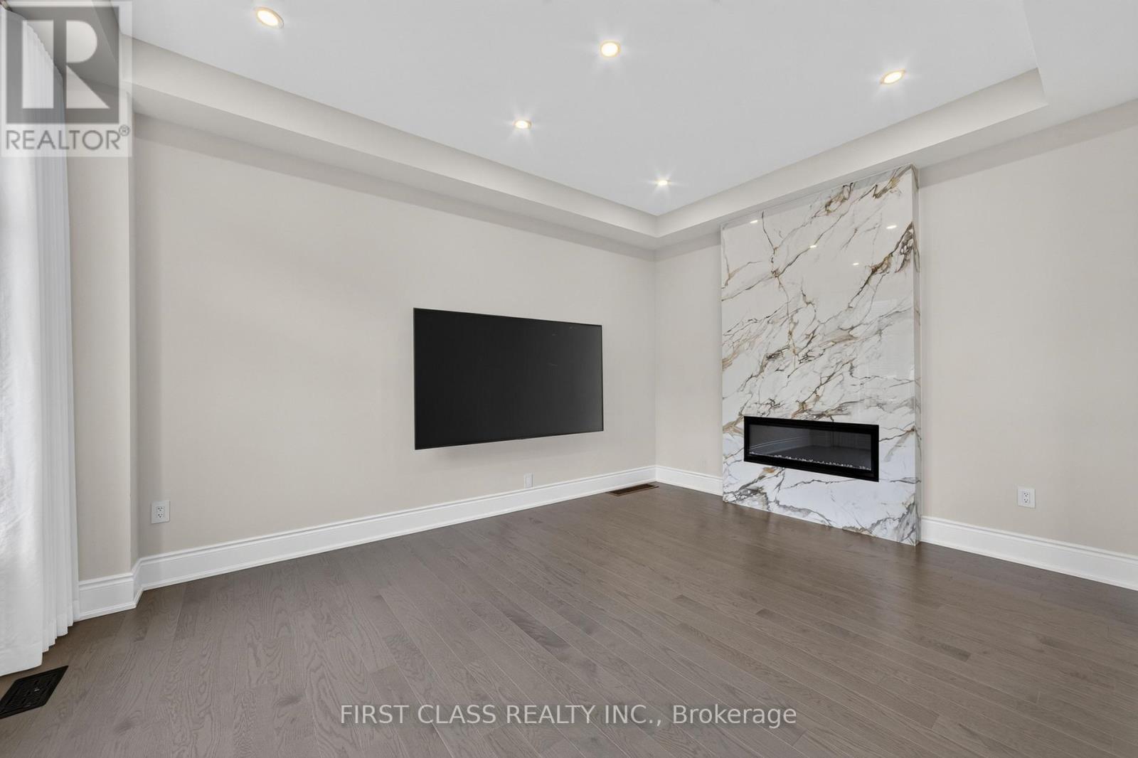 19 William Logan Drive, Richmond Hill, Ontario  L4E 1K6 - Photo 27 - N13751328
