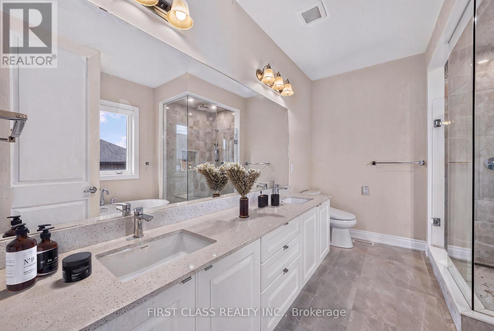 19 William Logan Drive, Richmond Hill, Ontario  L4E 1K6 - Photo 34 - N13751328