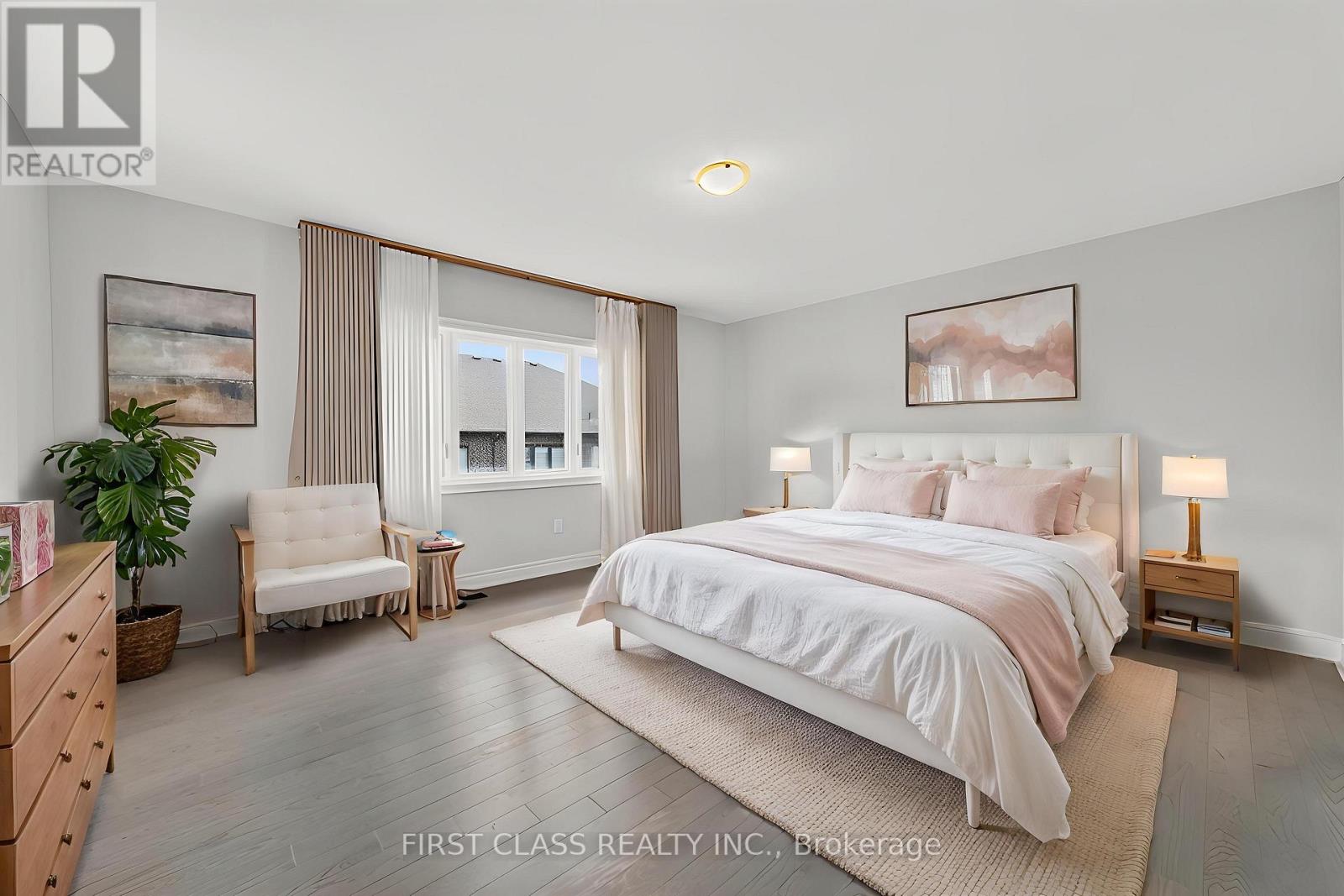 19 William Logan Drive, Richmond Hill, Ontario  L4E 1K6 - Photo 43 - N13751328