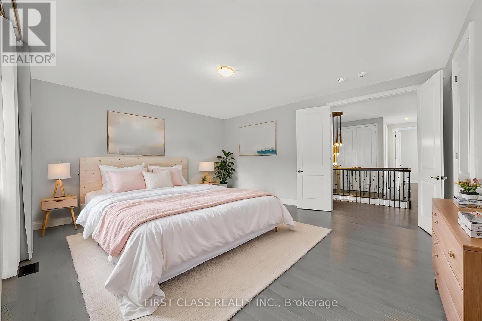 19 William Logan Drive, Richmond Hill, Ontario  L4E 1K6 - Photo 40 - N13751328