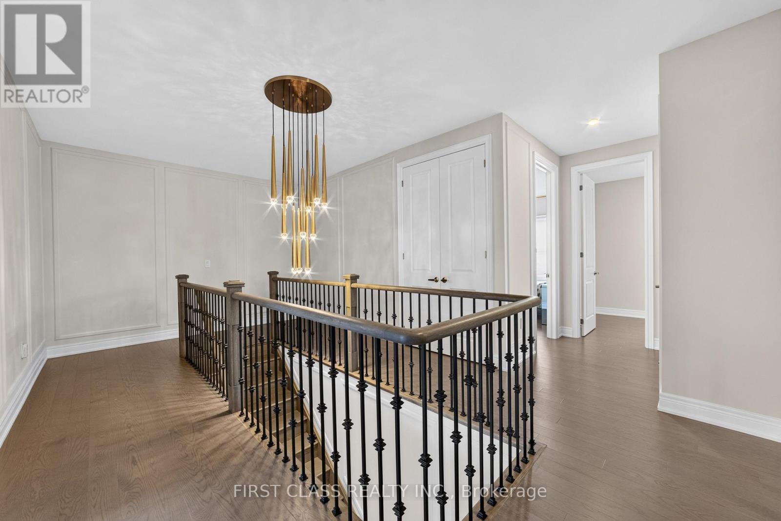 19 William Logan Drive, Richmond Hill, Ontario  L4E 1K6 - Photo 37 - N13751328