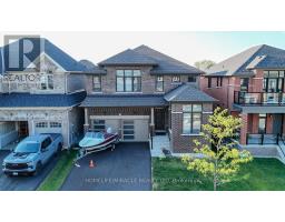 1429 DAVIS LOOP, Innisfil, Ontario