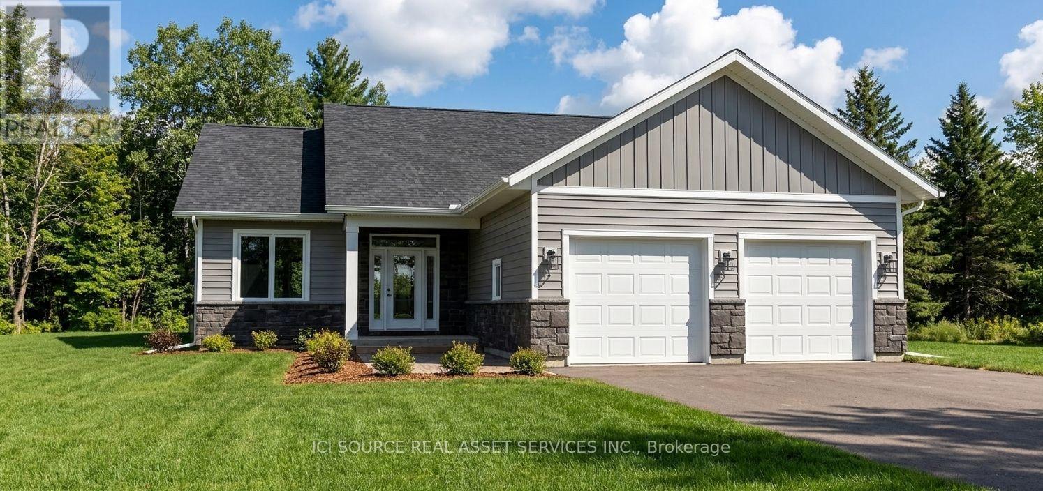 29 LILY DRIVE, Wasaga Beach, Ontario