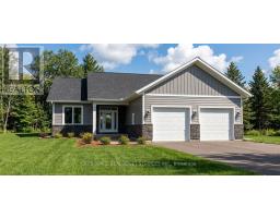 29 LILY DRIVE, Wasaga Beach, Ontario