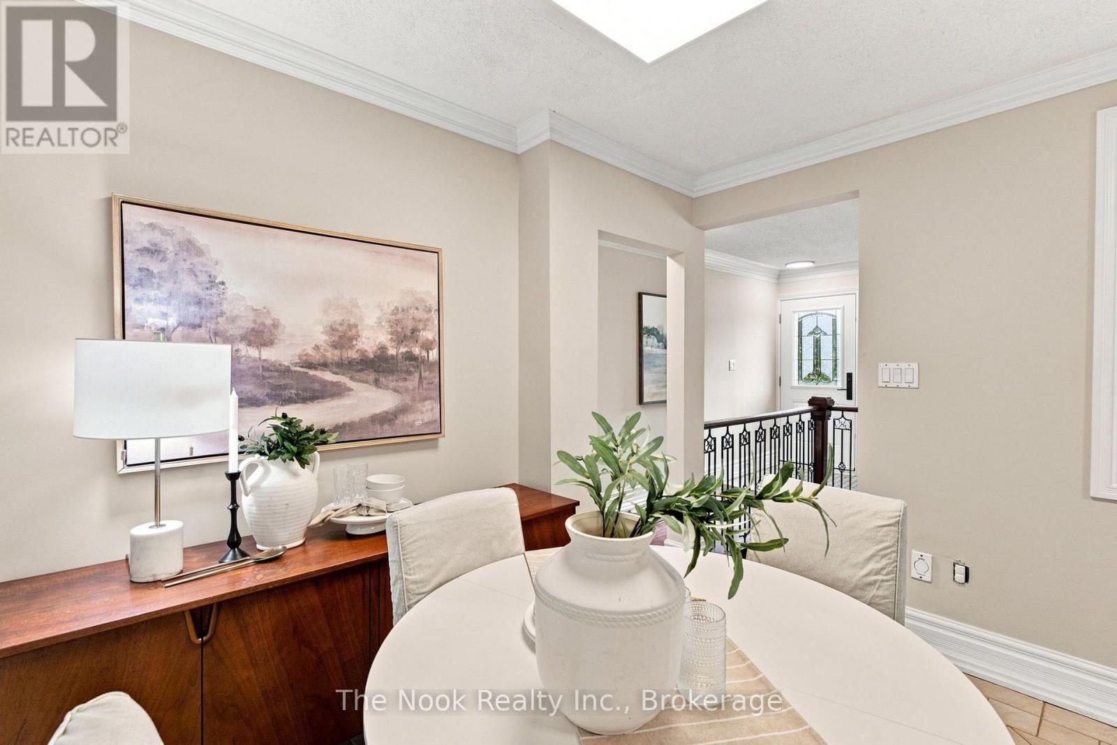 257 Wilson Road S, Oshawa, Ontario  L1H 6C4 - Photo 16 - E13754684