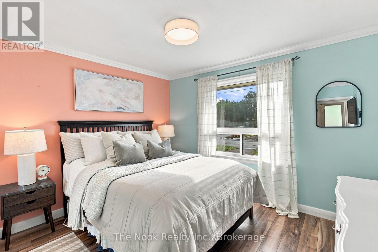 257 Wilson Road S, Oshawa, Ontario  L1H 6C4 - Photo 21 - E13754684