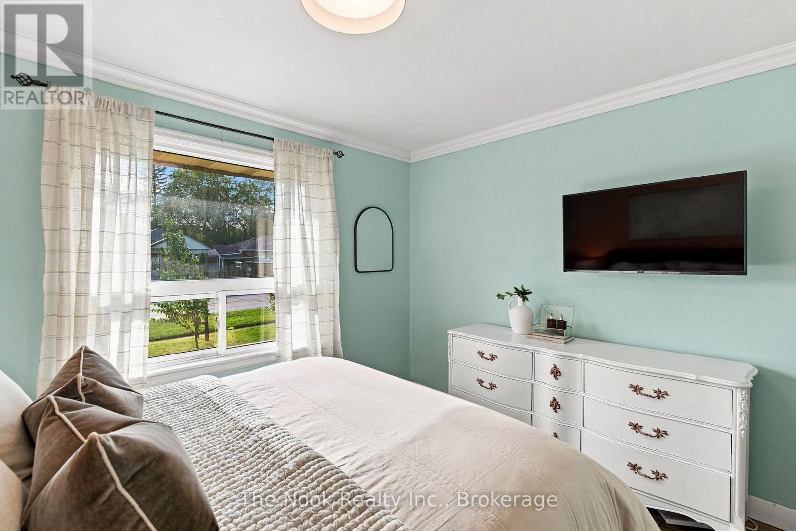 257 Wilson Road S, Oshawa, Ontario  L1H 6C4 - Photo 22 - E13754684