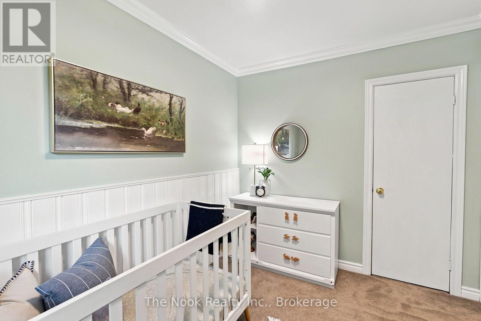 257 Wilson Road S, Oshawa, Ontario  L1H 6C4 - Photo 25 - E13754684