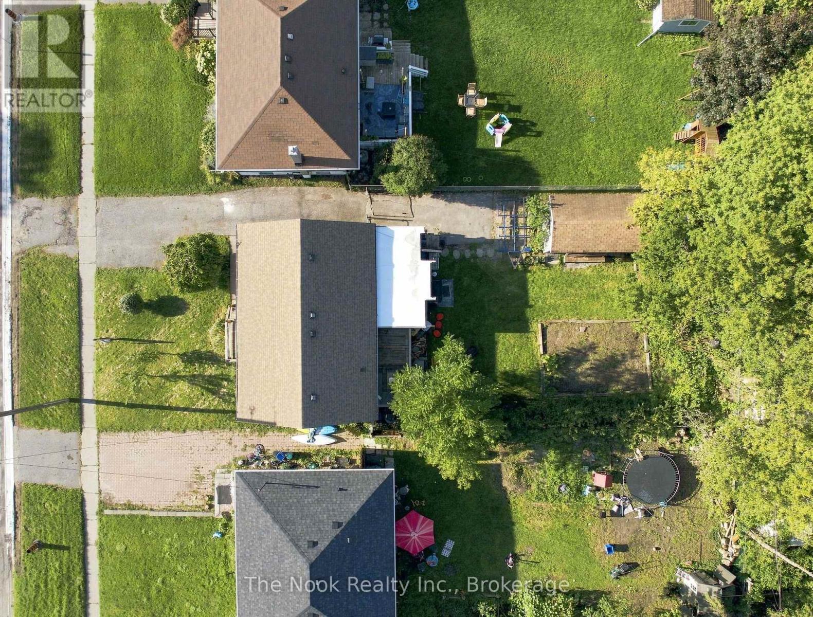 257 Wilson Road S, Oshawa, Ontario  L1H 6C4 - Photo 39 - E13754684
