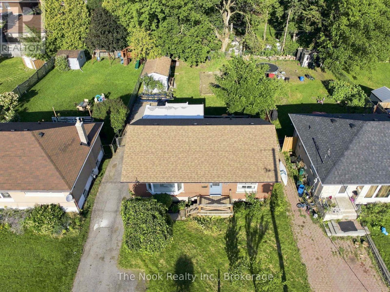 257 Wilson Road S, Oshawa, Ontario  L1H 6C4 - Photo 44 - E13754684