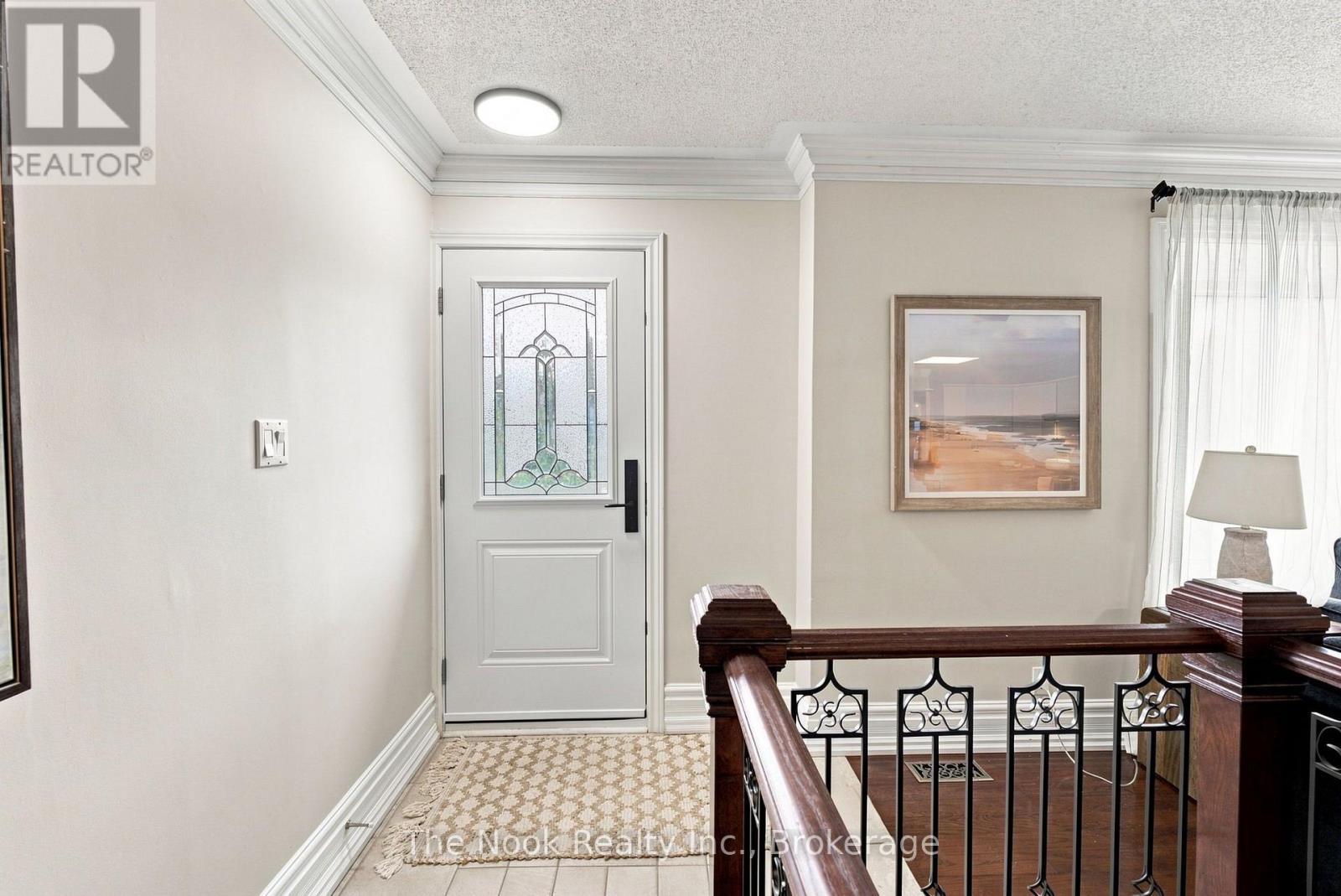 257 Wilson Road S, Oshawa, Ontario  L1H 6C4 - Photo 7 - E13754684