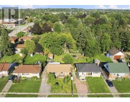 257 WILSON ROAD S, Oshawa, Ontario