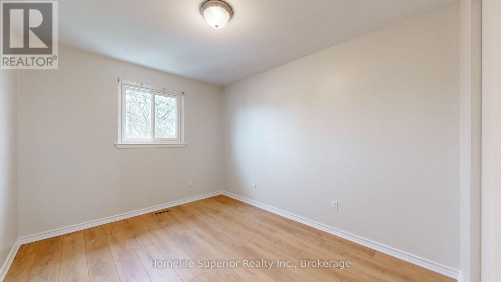 380 Vancouver Crescent, Oshawa, Ontario  L1J 5X9 - Photo 20 - E13754732
