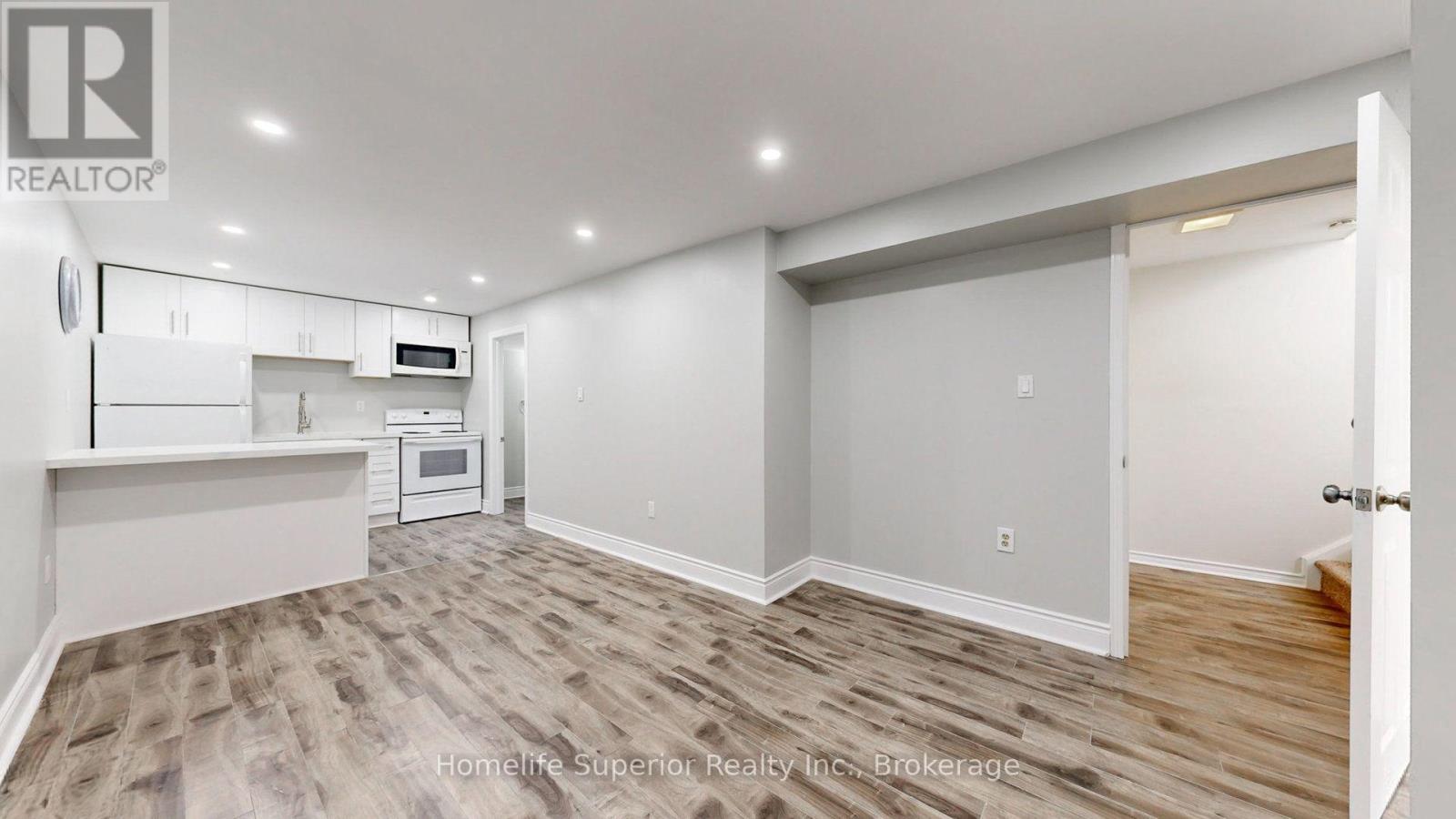 380 Vancouver Crescent, Oshawa, Ontario  L1J 5X9 - Photo 24 - E13754732