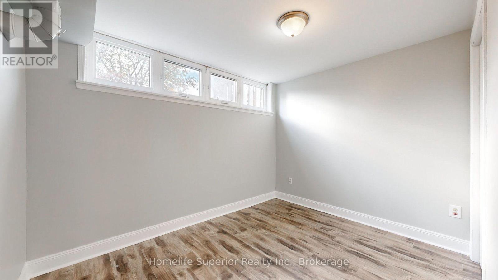 380 Vancouver Crescent, Oshawa, Ontario  L1J 5X9 - Photo 29 - E13754732