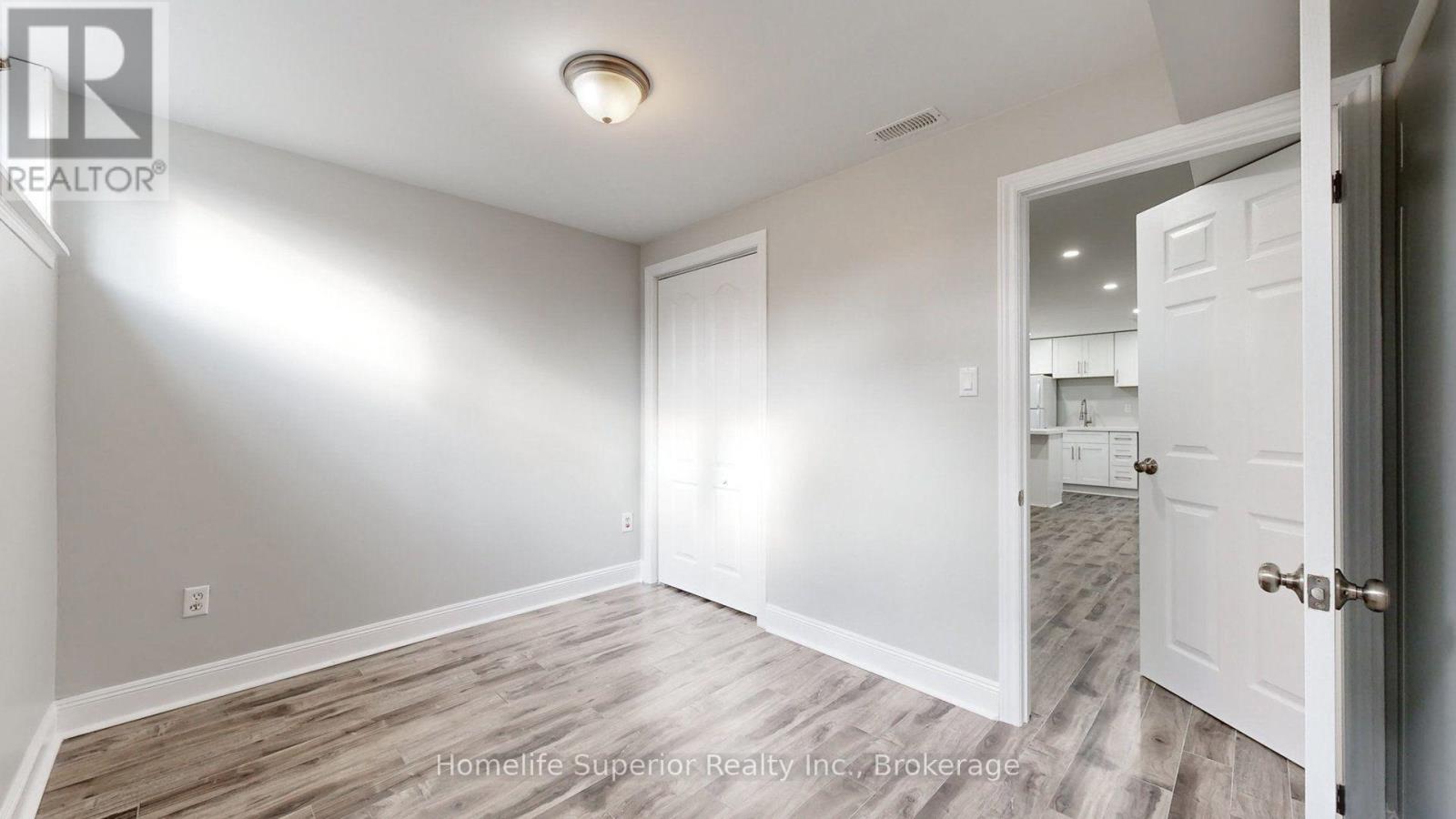 380 Vancouver Crescent, Oshawa, Ontario  L1J 5X9 - Photo 30 - E13754732