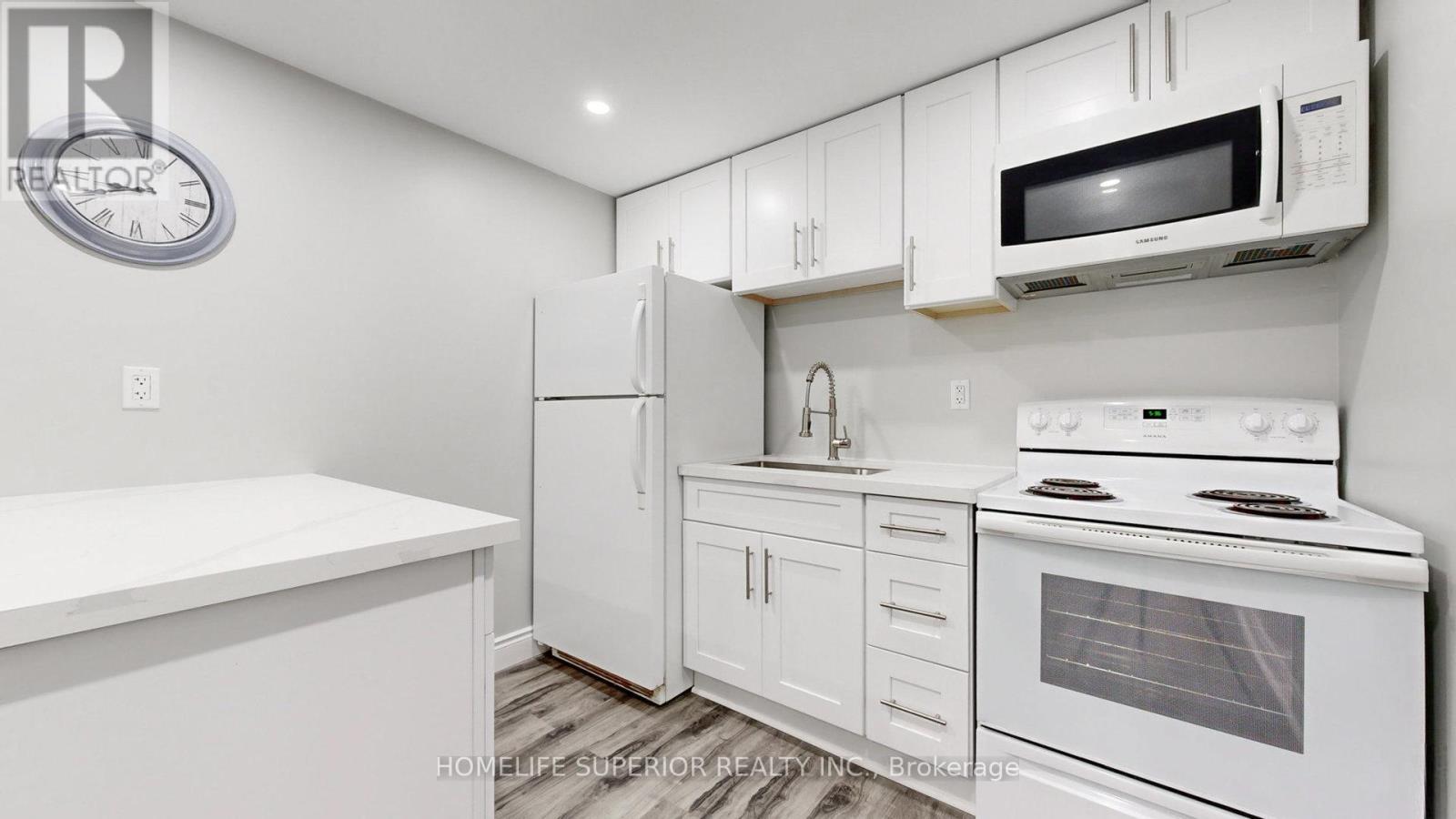 380 Vancouver Crescent, Oshawa, Ontario  L1J 5X9 - Photo 27 - E13754898