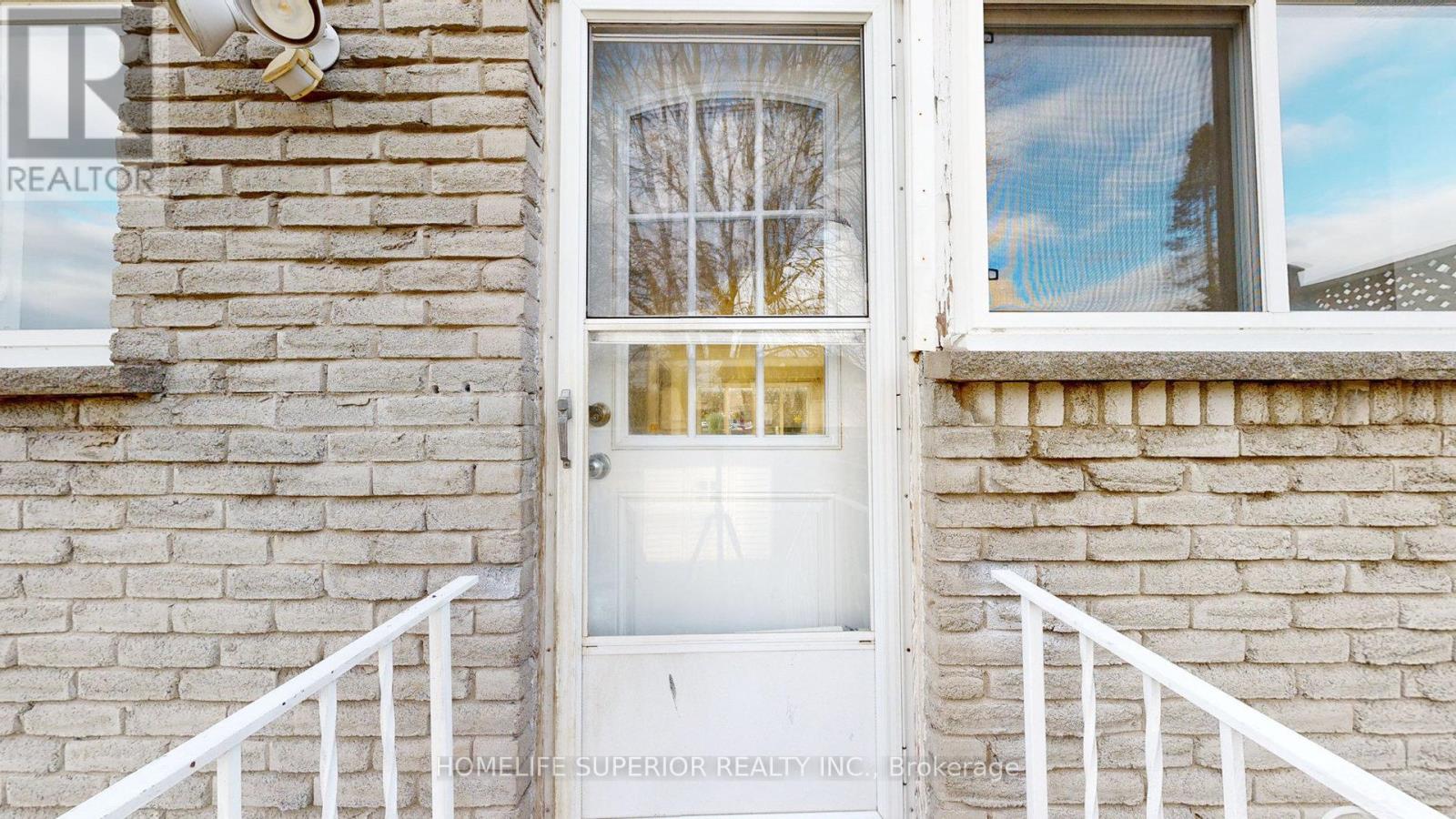 380 Vancouver Crescent, Oshawa, Ontario  L1J 5X9 - Photo 33 - E13754898