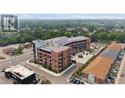 310 - 1010 DUNDAS STREET, Whitby, Ontario