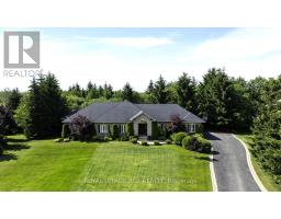 6 BROOKHAVEN CRESCENT, East Garafraxa, Ontario