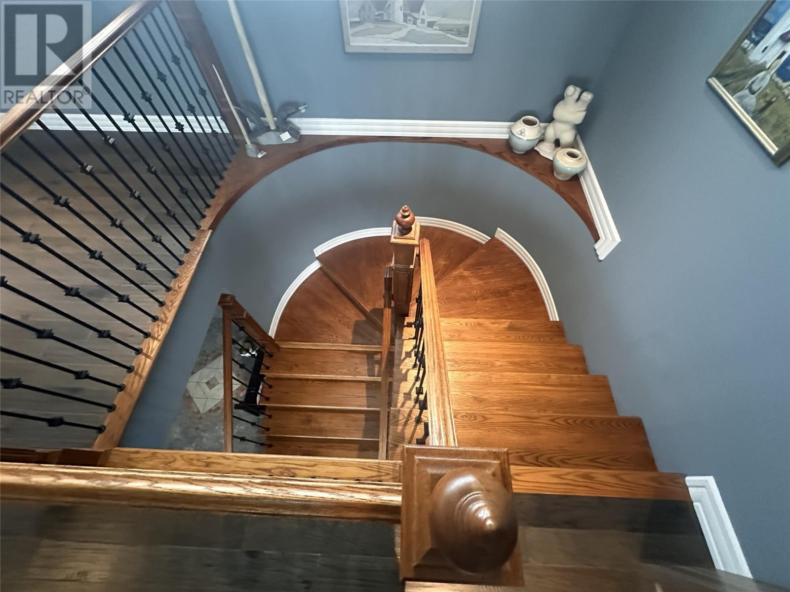 22 Seaside Drive photo 16