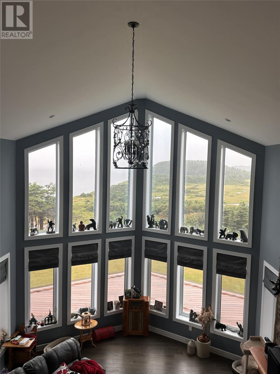 22 Seaside Drive photo 18