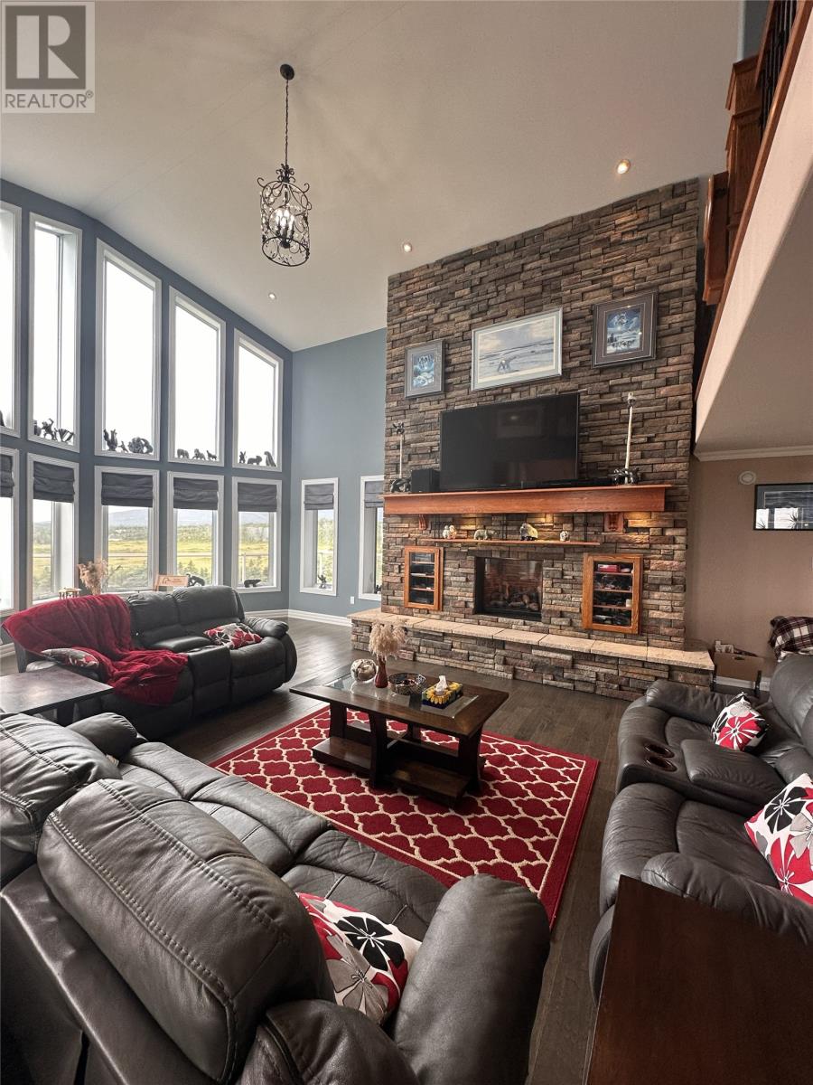 22 Seaside Drive photo 19