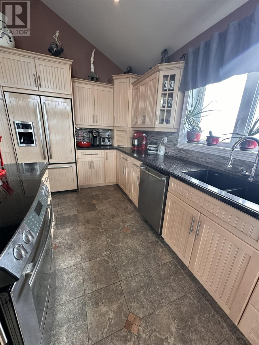 22 Seaside Drive photo 23