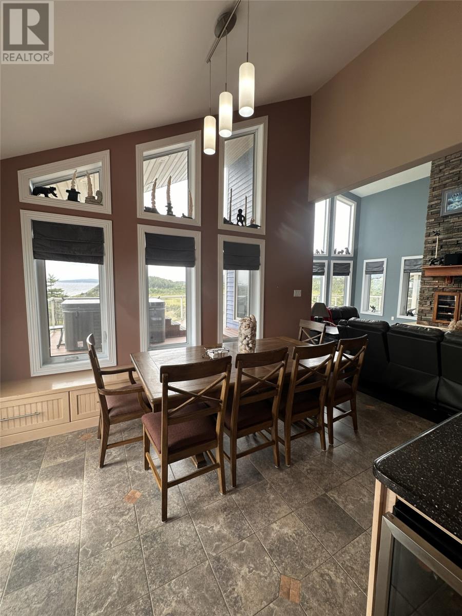 22 Seaside Drive photo 22