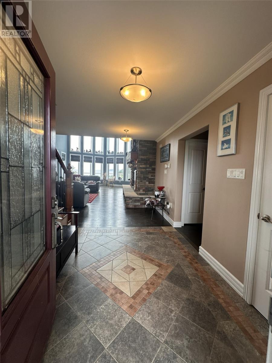 22 Seaside Drive photo 14