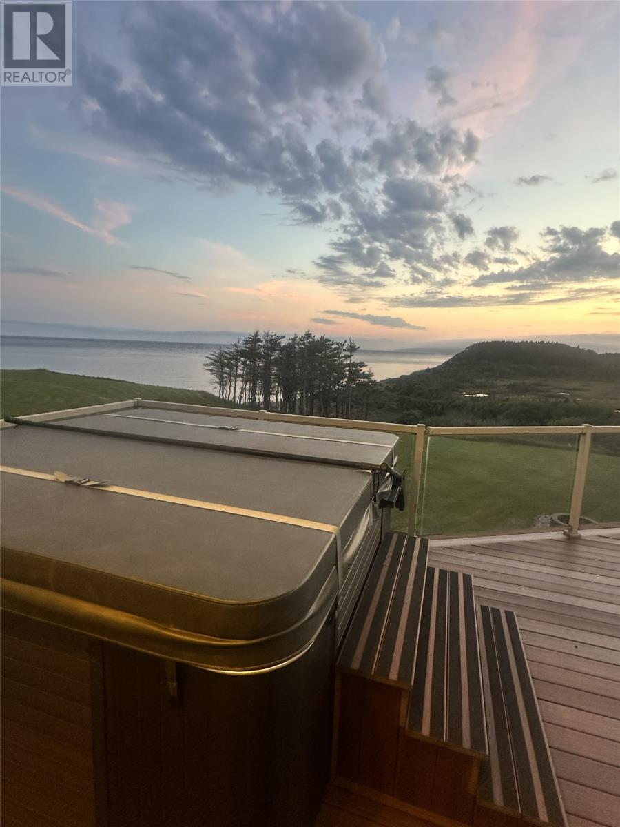 22 Seaside Drive photo 11