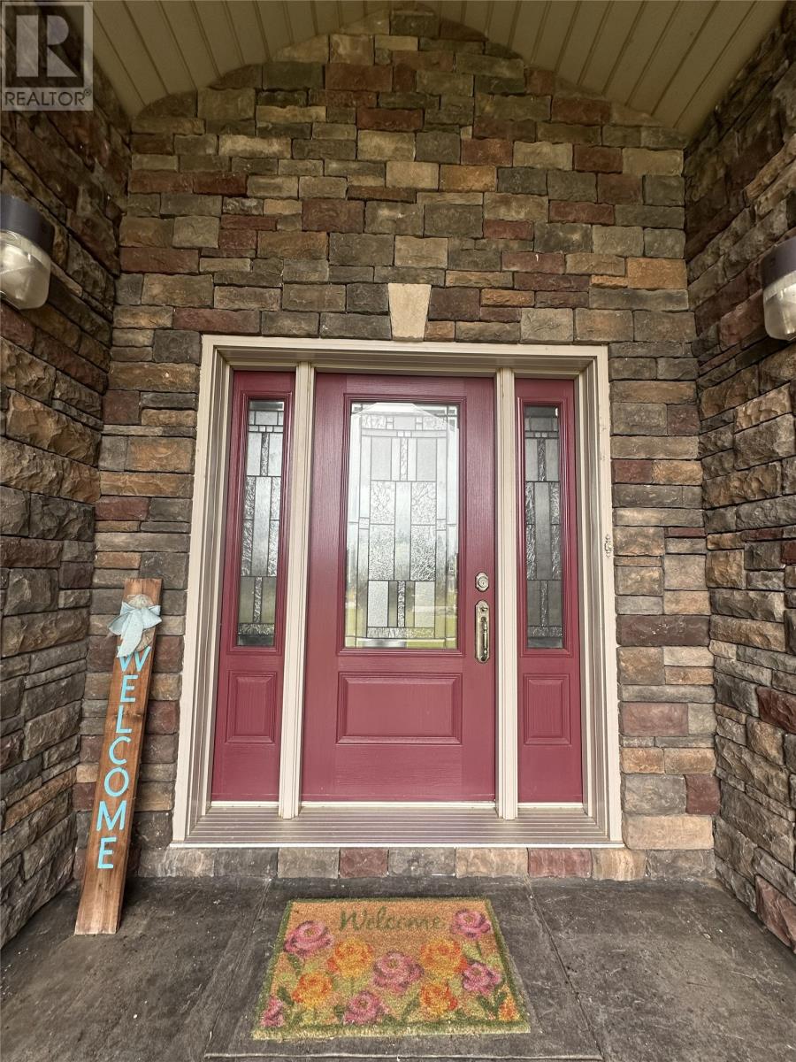 22 Seaside Drive photo 13