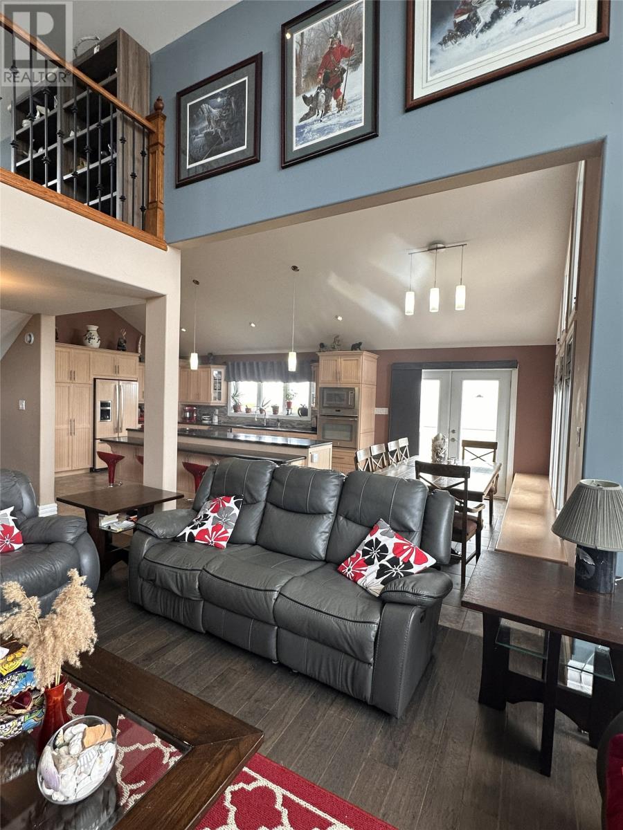 22 Seaside Drive photo 21