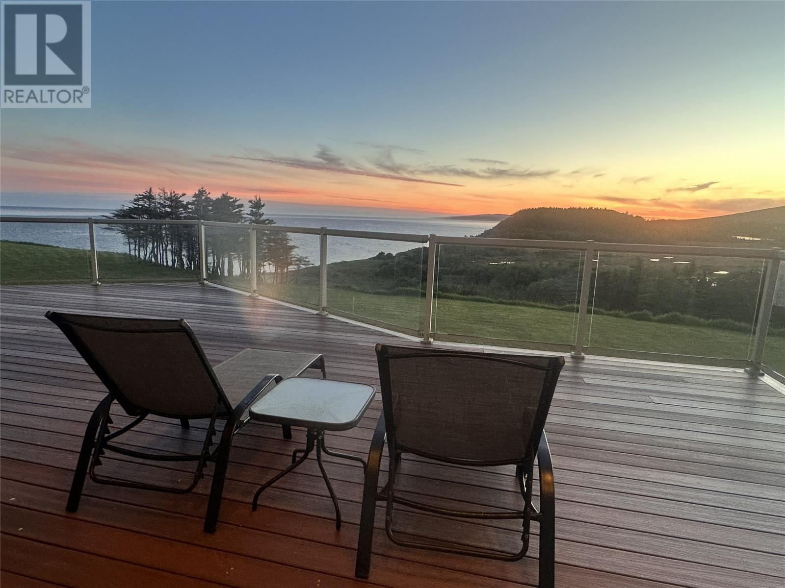 22 Seaside Drive photo 10