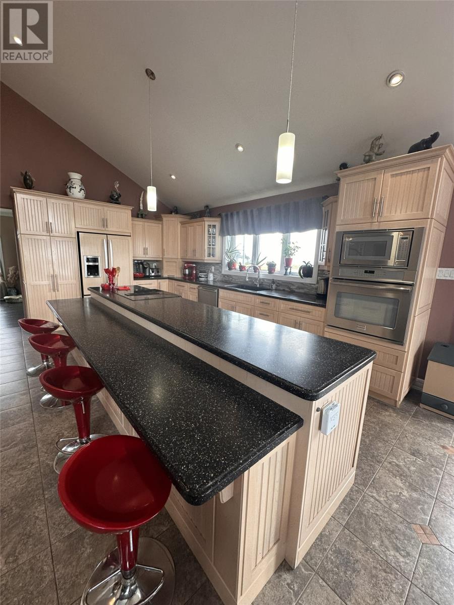 22 Seaside Drive photo 25