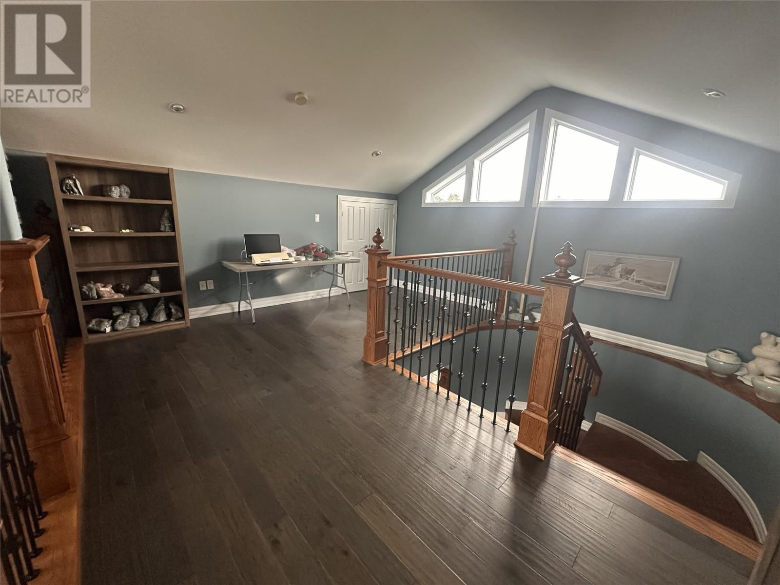 22 Seaside Drive photo 17