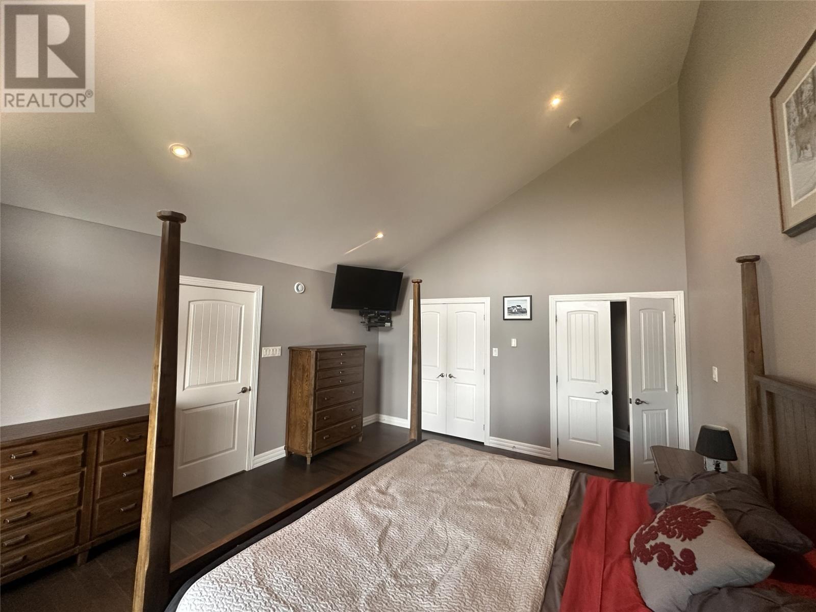 22 Seaside Drive photo 30