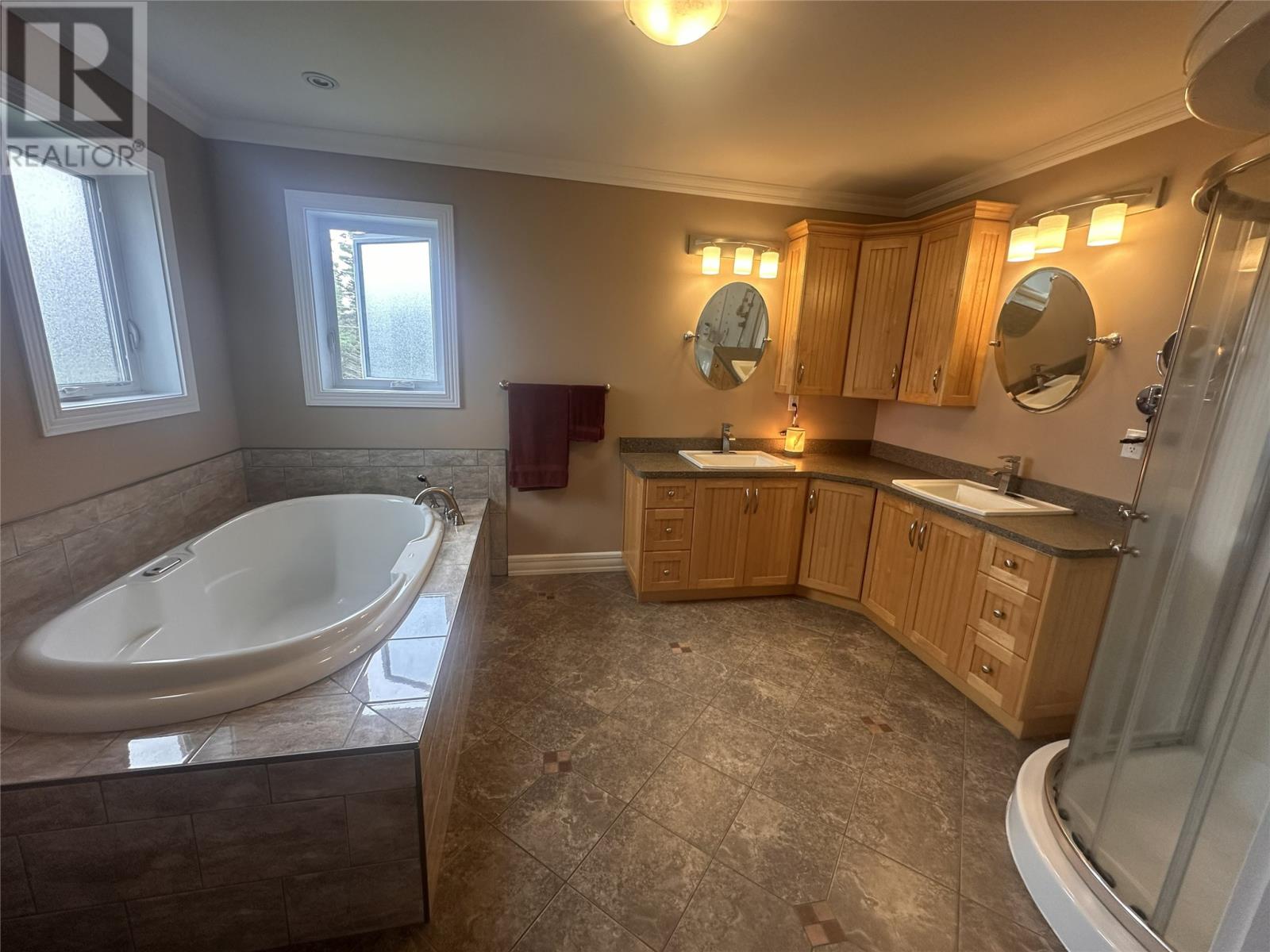 22 Seaside Drive photo 32