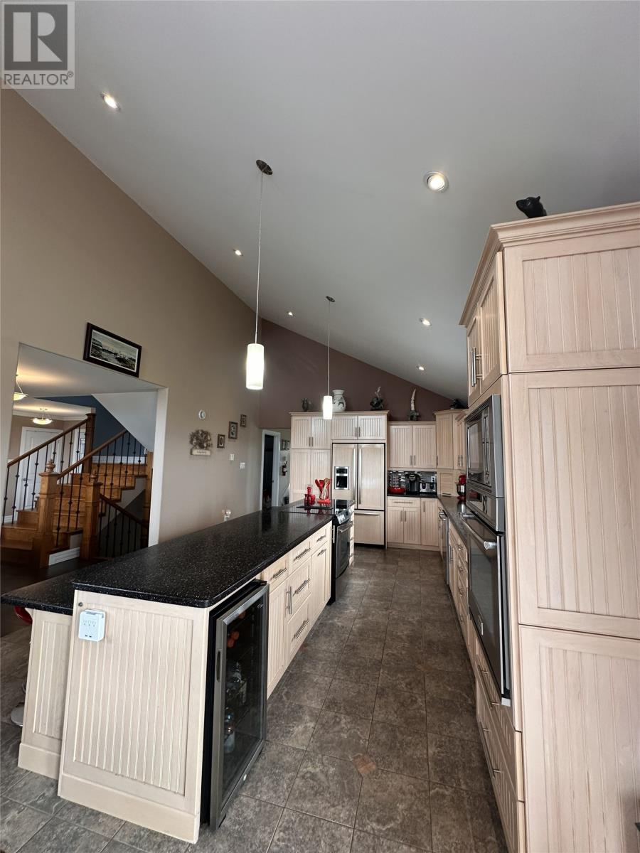 22 Seaside Drive photo 26