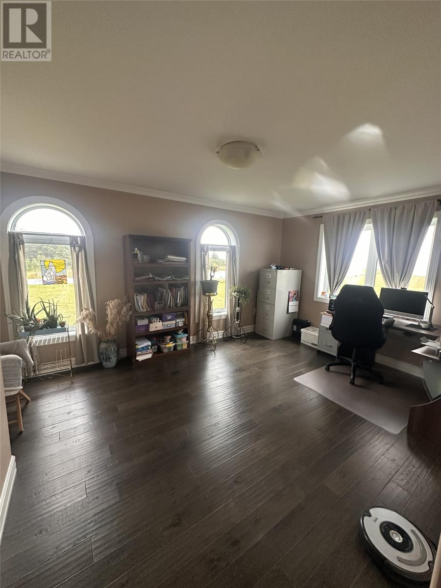 22 Seaside Drive photo 28