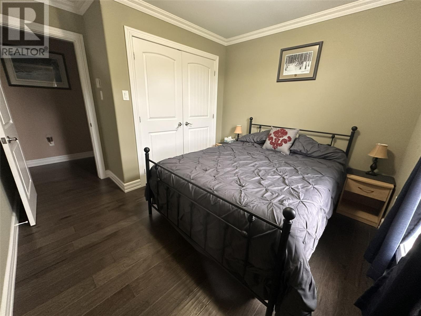 22 Seaside Drive photo 34